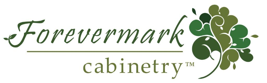 Forevermark