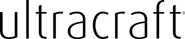 UltraCraft